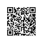 833-87-084-10-453101 QRCode