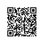 833-87-084-10-457101 QRCode