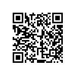 833-87-084-30-001101 QRCode