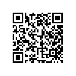 833-87-084-64-001101 QRCode