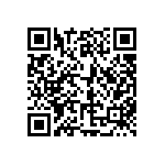 833-87-086-64-001101 QRCode