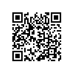 833-87-088-10-287101 QRCode