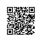 833-87-088-20-001101 QRCode