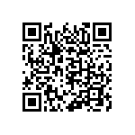 833-87-090-10-273101 QRCode