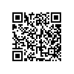 833-87-090-10-453101 QRCode