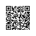 833-87-094-10-287101 QRCode