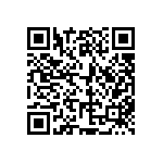 833-87-096-10-001101 QRCode