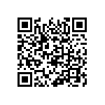 833-87-096-10-457101 QRCode