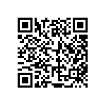 833-87-096-20-001101 QRCode