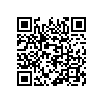 833-87-098-10-001101 QRCode