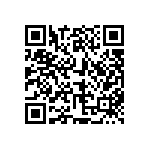 833-87-100-10-287101 QRCode