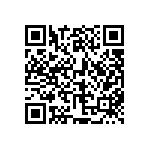 833-87-100-10-453101 QRCode