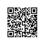 8331-0-15-15-18-27-10-0 QRCode