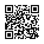 83332C QRCode