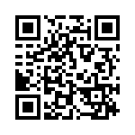 83333C QRCode