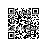 834-47-003-10-001000 QRCode