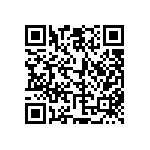 834-47-064-10-001000 QRCode