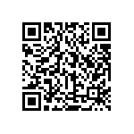 8340-F110-K3K1-BLH142-0-75A QRCode