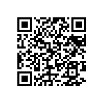 8340-F110-K4F2-A3H0-40A QRCode