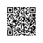 8340-F110-K4K1-ALH142-25A QRCode