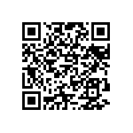 8340-F110-K4K1-ALH142-30A QRCode