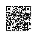 8340-F110-K4K2-ALH142-25A QRCode