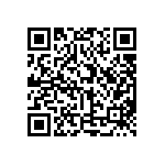 8340-F110-K4M1-A2H0-50A QRCode