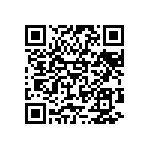 8340-F110-K4M1-KLH0-50A QRCode