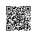 8340-F110-K4T2-LLH0-25A QRCode