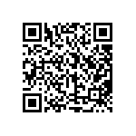 8340-F110-K4T2-LLH0-5A QRCode