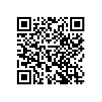 8340-F110-P1F1-A2H142-0-05A QRCode