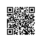 8340-F110-P1F1-A2H142-0-25A QRCode