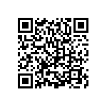 8340-F110-P1K1-A2H0-20A QRCode