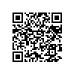 8340-F110-P1K1-ALH0-12A QRCode