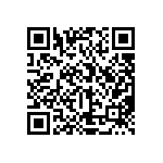 8340-F110-P1K1-ANH0-6A QRCode