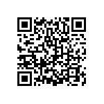 8340-F110-P1M0-B8H0-15A QRCode