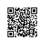 8340-F110-P1M0-HLH0-15A QRCode