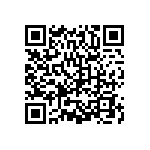 8340-F110-P1M1-A2H0-10A QRCode