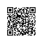 8340-F110-P1M1-A2H0-6A QRCode