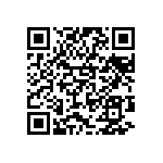 8340-F110-P1M1-ALH0-20A QRCode