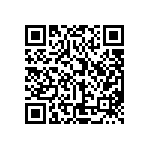 8340-F110-P1M1-K2H0-30A QRCode