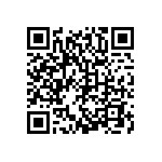 8340-F110-P1M2-A2H0-0-5A QRCode