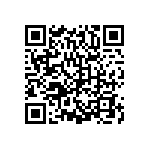 8340-F110-P1M2-A2H0-20A QRCode