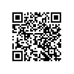 8340-F110-P1M2-A2H142-20A QRCode