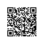 8340-F110-P1M2-KLH0-5A QRCode