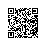 8340-F110-P1T1-A0H0-6A QRCode