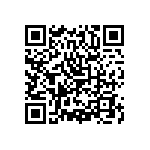 8340-F120-K3M2-ALH0-30A QRCode