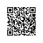 8340-F120-K4M0-B2H0-50A QRCode