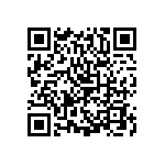 8340-F120-P1K2-ANH0-20A QRCode