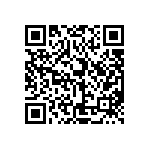 8340-F120-P1M2-A2H0-10A QRCode